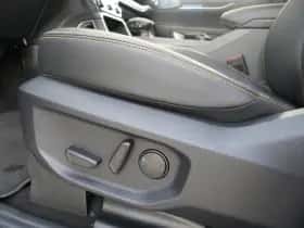 Ford Ranger (2025) thumbnail 16