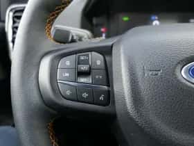 Ford Ranger (2025) thumbnail 18