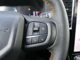 Ford Ranger (2025) thumbnail 19
