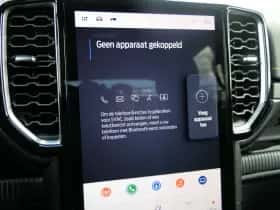 Ford Ranger (2025) thumbnail 20