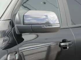 Ford Ranger (2025) thumbnail 26