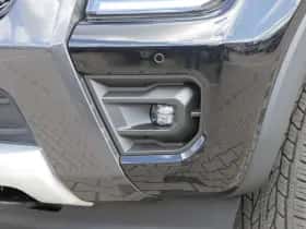 Ford Ranger (2025) thumbnail 28