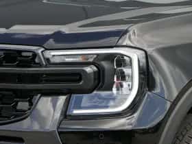 Ford Ranger (2025) thumbnail 29