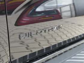 Ford Ranger (2025) thumbnail 30