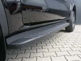 Ford Ranger (2025) thumbnail 31