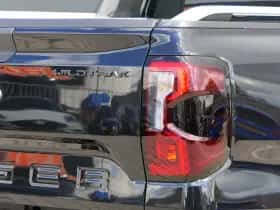 Ford Ranger (2025) thumbnail 32