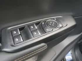 Ford Ranger (2025) thumbnail 34