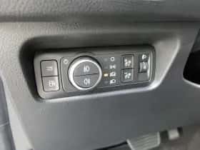 Ford Ranger (2025) thumbnail 35