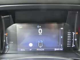Ford Ranger (2025) thumbnail 36