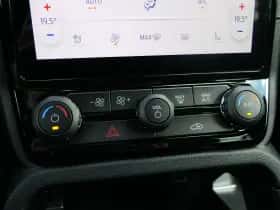 Ford Ranger (2025) thumbnail 38