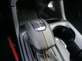 Ford Ranger (2025) thumbnail 40