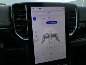 Ford Ranger (2025) thumbnail 9