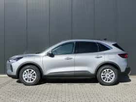 Ford Kuga (2026) thumbnail 2