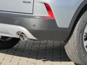 Ford Kuga (2026) thumbnail 11