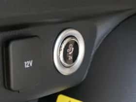 Ford Kuga (2026) thumbnail 13