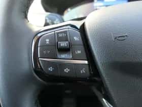Ford Kuga (2026) thumbnail 15