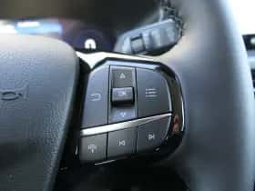Ford Kuga (2026) thumbnail 16