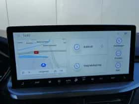 Ford Kuga (2026) thumbnail 17