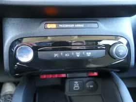 Ford Kuga (2026) thumbnail 20