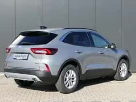 Ford Kuga (2026) thumbnail 3