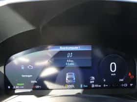 Ford Kuga (2026) thumbnail 21