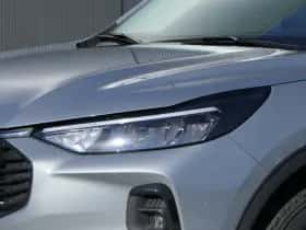 Ford Kuga (2026) thumbnail 23