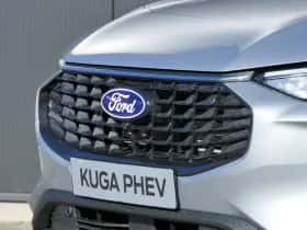 Ford Kuga (2026) thumbnail 24
