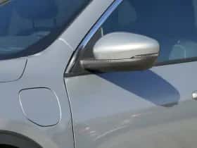 Ford Kuga (2026) thumbnail 25