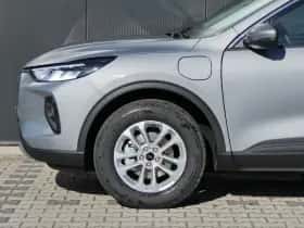 Ford Kuga (2026) thumbnail 26