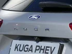 Ford Kuga (2026) thumbnail 27