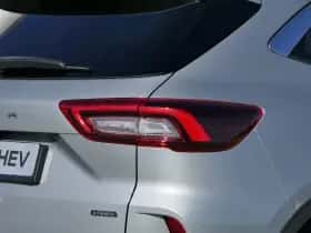 Ford Kuga (2026) thumbnail 28