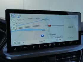 Ford Kuga (2026) thumbnail 5