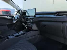 Ford Kuga (2026) thumbnail 6