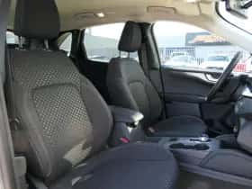 Ford Kuga (2026) thumbnail 7