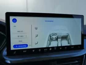 Ford Kuga (2026) thumbnail 8