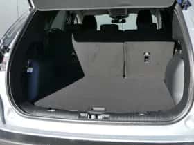 Ford Kuga (2026) thumbnail 9