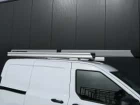 Ford Transit Courier (2024) thumbnail 16