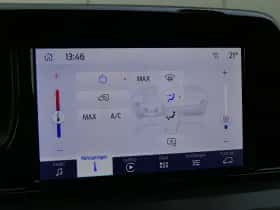 Ford Transit Courier (2024) thumbnail 9