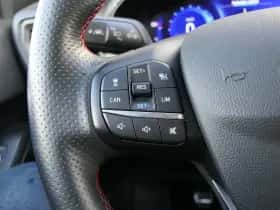 Ford Focus (2021) thumbnail 17