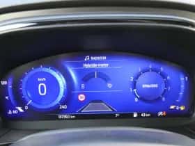 Ford Focus (2021) thumbnail 20
