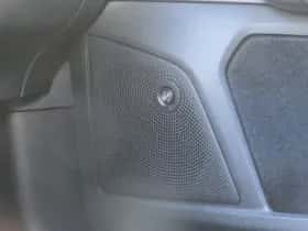 Ford Focus (2021) thumbnail 22