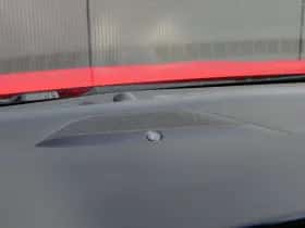 Ford Focus (2021) thumbnail 23