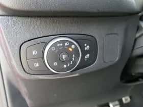 Ford Focus (2021) thumbnail 27