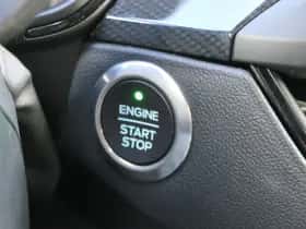 Ford Focus (2021) thumbnail 29