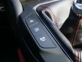 Ford Focus (2021) thumbnail 30