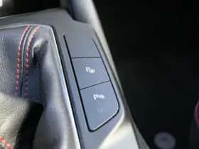 Ford Focus (2021) thumbnail 31