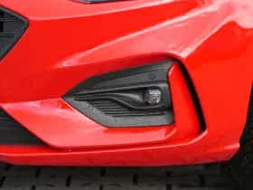 Ford Focus (2021) thumbnail 33