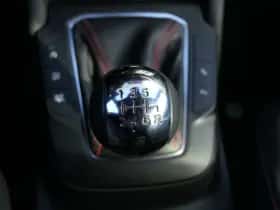 Ford Focus (2021) thumbnail 37
