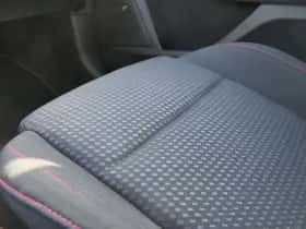 Ford Focus (2021) thumbnail 38