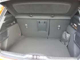Ford Focus (2021) thumbnail 9